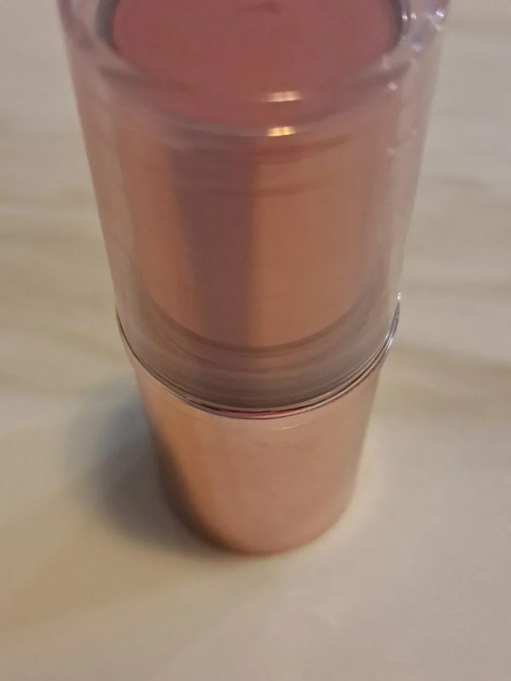 JOSIE MARAN ARGAN COLOR STICK IN THE SHADE LOVELY